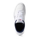 Reebok Club C